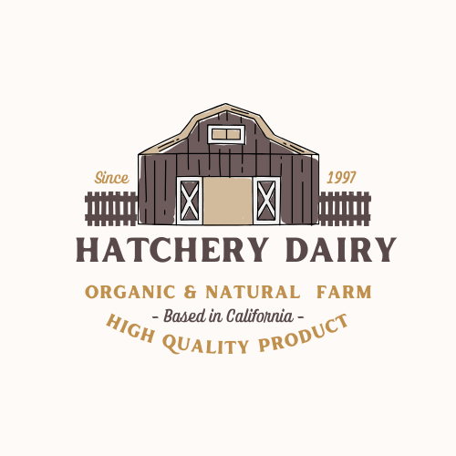 Hachery Dairy